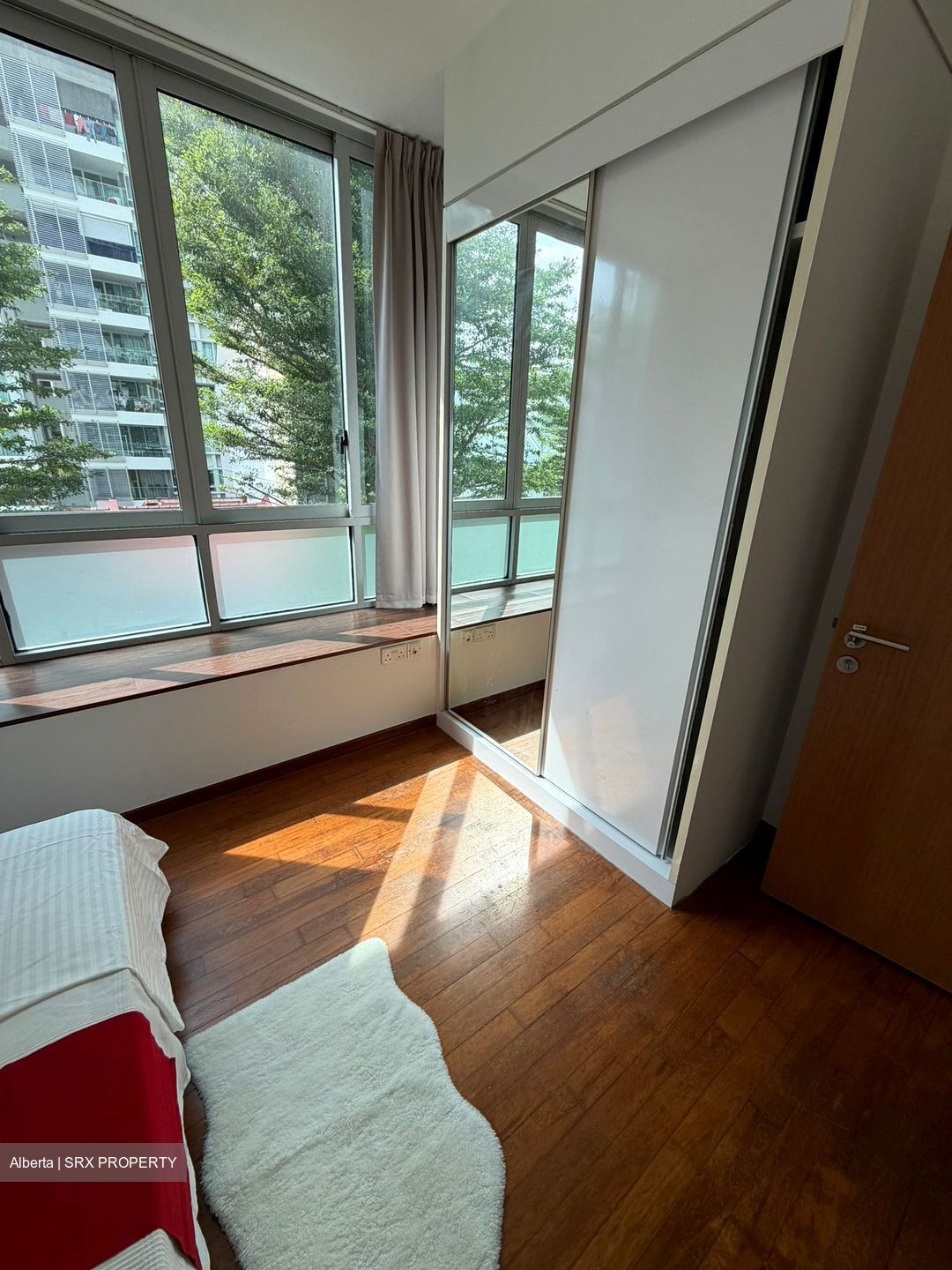Nova 48 (D12), Apartment #545180921